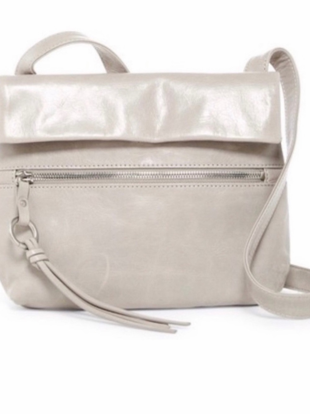 Hobo Adira Crossbody Purse